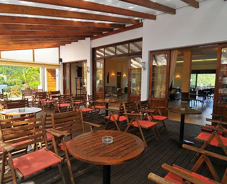 Komninos Panagia (Thasos)